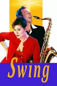 Swing Summary, Trailer, Cast, Where to Watch and More