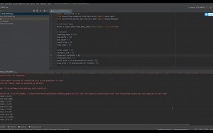 深度学习之基于MATLAB LSTM Mnist手写数字识别(MATLAB)
