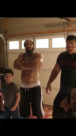 50 cent & Eminem - Bruised #50cent #music #rap #eminem