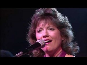 Angela Strehli - Mean Mistreater (1991)