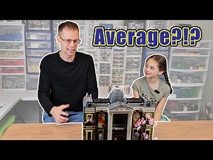 3 Things to Know about the Modular Museum | Independent Review