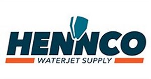 High Pressure Tubing, Sheathing, Clamps