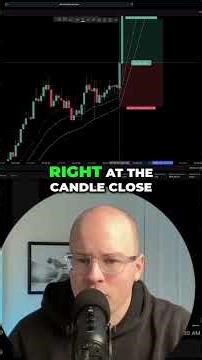 Trading GO TIME: Simple 2R Strategy Explained Fast! #shorts