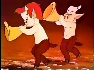 Walt-Disney's-Fantasia-1990-50th-Anniversary-TV-Spot.mp4