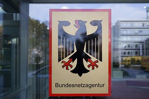 Mobile dispute: Court criticizes Federal Network Agency's inaction