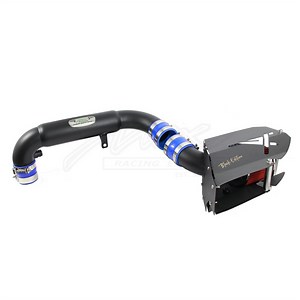 Audi TT MK2 Intake System - EA888 | Max Racing Exhaust