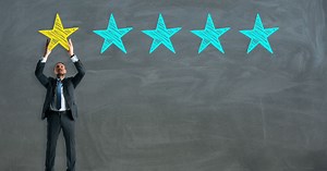 Concorso Ata 24 mesi 2023: scadenza, bandi, punteggi - The wam