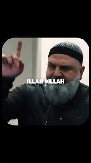 #motivation #islamicstatus #inspiration #motivationalquotes #islamicspeech