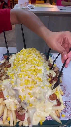 Comparativa de Ciudades: Medellín vs. Bogotá