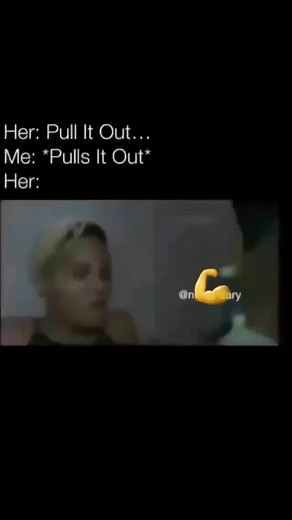 Engaging Conversations and Animated Gestures