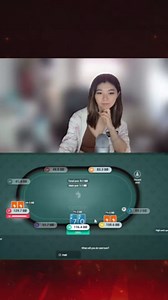 Ignition Casino (@IgnitionCasino) on X