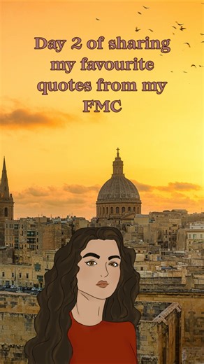 the end of the world but we still fighting patriarchy 😒 #alienromance