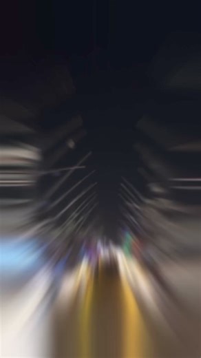 The lights are on at Sunset Marina! Watch the White Marlin Open live beginning Monday day at ocean #city.com #billfishing #deepseafishing #fishstories #fishingtournament #wmo #fishing #ocmd #oceancitymaryland | OceanCity.com