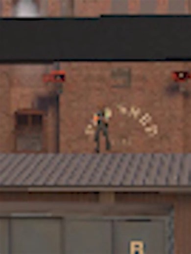my tf2 game anomaly #valve #tf2 #teamfortress2 #sfm #sfmanimation #sourcefilmmaker #tf2spy #tf2engineer #tf2soldier #tf2sniper