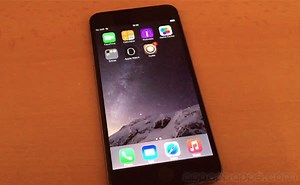 終於等到了! 新片示範 iOS 8.4 完美 JB 越獄