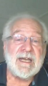 Ken Patera on Were Ole & Andre Really Racist? Ken Patera The Hannibal TV Playlist: https://www.youtube.com/playlist?list=PLvoIHF4T3-L6jMLUP8XXKUnTfA9G_W1eY Subscribe to The Hannibal TV on YouTube: https://www.youtube.com/@TheHannibalTV Follow The Hannibal TV on Facebook, Instagram & Twitter @TheHannibalTV | The Hannibal TV