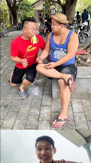 🤣 The Funniest People on the Planet! Enjoy These Hilarious Moments!