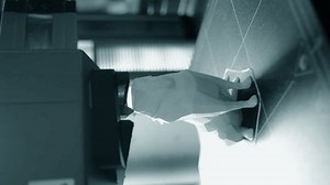 3D-Drucker druckt Objekt. Prozessdruckmodell auf einem: Stockvideos & Filmmaterial (100 % lizenzfrei) 3463507609 | Shutterstock