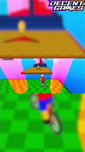 #mobilegame #games #relaxandplay #gaming #decentgames #gameplay #nodownload #freeonlinegames