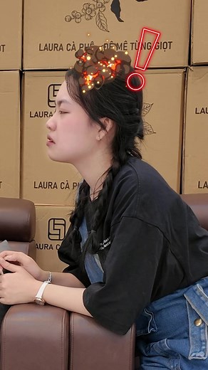 Cà Phê Nhật Kim Anh: Kết Quả Bất Ngờ từ Thinh Hành