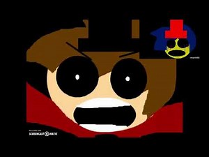 (REUPLOAD) (100,000 VIEWS 2/2) Five Nights At Zerty 1-3 has a Sparta ZertyTV Remix