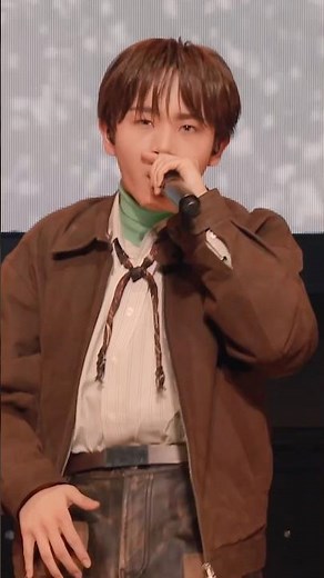 Star Wish [YouTube Music Weekend]でダイジェスト公開中 #SG_StarWish #STARGLOW