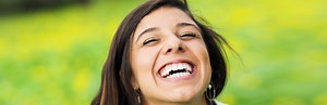 Holistic Dentist in Toronto | Archer Dental