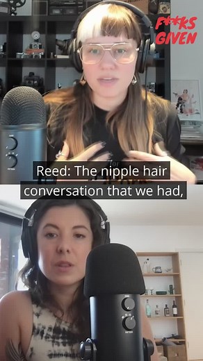 Come Curious (@comecurious)’s videos with original sound - Come Curious