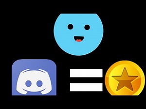 How to get a coin System on your discord server￼