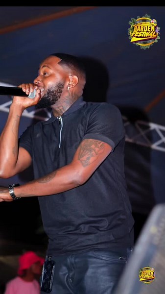 25 December 2024 , We made history in Rusternburg ko phalane 2 via Ydrive venue , Thanks to everyone who came through. #thankyou #RGF #Keyarona #festival #Rustenburg #northwest #Phalane #Sirtrill