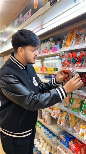 রাকিব চায়না এসে খাওয়ার কিছু পাচ্ছে না 😭🇨🇳 || Rakib Hossain || #rituhossain #rakibhossain #tiktok