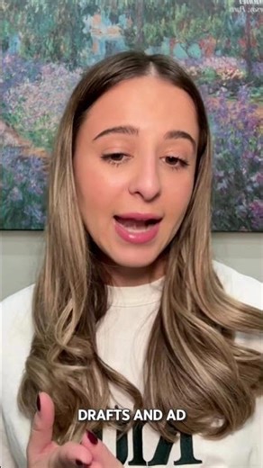 Build your e-commerce year around a solid marketing calendar.