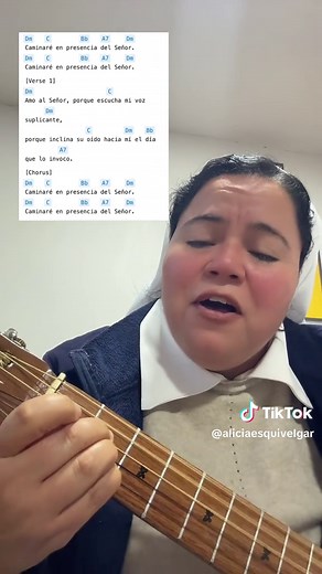 Cantos para Cuaresma: Música y Coros de Misa