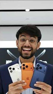 Create Stunning Marketing Videos from a Single Image | Google Flow Tutorial