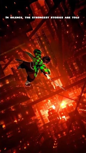 Some moments don’t need words… they just need to be felt. 💭✨ #Shorts