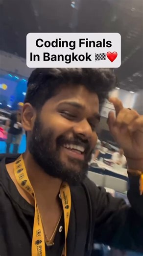 Roshan Vadassery on Instagram: "Hackathon Finals, Day 16/69 #MakeIndiaCode🇮🇳 My goal was to make something entirely using ai, and it should be fun yet ground breaking 😊 You can read the various files in this repo, especially the contracts folder. You can also take inspiration from the components and how various on chain components work with each other. The smart ones can figure out how to run it 😉 Github Repo: roshanbvadassery/basedsmiles #foryou #ai #viral #coding #hackathon"