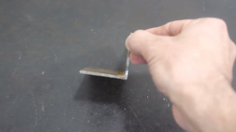 Amazing idea! unique homemade diy tool!!