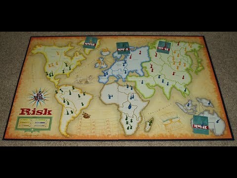 Structural Realism after the Cold War