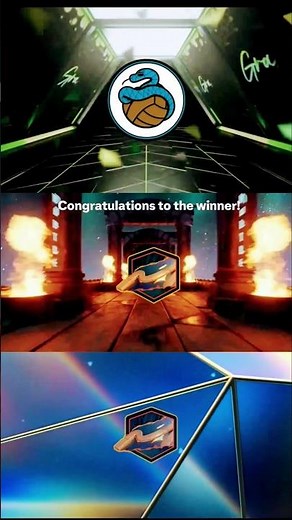 3x player packs in FC MOBILE🔥