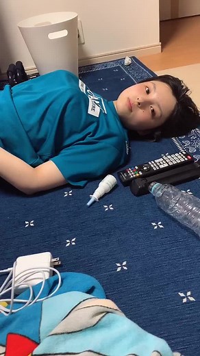 キサちゃんは日々の筋トレでこの美貌が保たれてます#是非みなさんも#継続することの大切さを#分かってもらいたいです