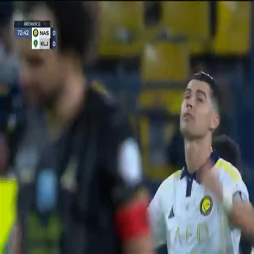 ‎أحمد الميلبي | AHMED ALMUYLlBl‎ on Instagram‎: "_ ‏في حال حكم المباراة كتب تقرير حالة طرد كريستيانو رونالدو بسبب السلوك العنيـ ف ؟ ‏سيغيب الأسطورة كريستيانو رونالدو عن مباراتين [أرمينيا مؤكدة] ‏المباراة الثانية قد تكون في افتتاحية كأس العالم ‏في حال ذهاب البرتغال الملحق سيغيب الأسطورة كريستيانو رونالدو عن أول مباراة في الملحق"‎