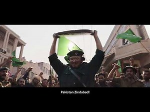 THE BENGAL FILES Official Trailer | Vivek Agnihotri | Abhishek A | Pallavi J | Zee Studios | 5 Sept