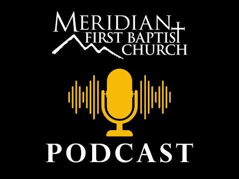 Mark 12:13-17 In God We Trust