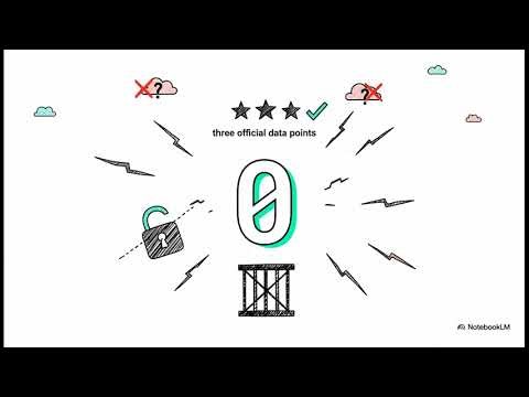 Al video: Buka i bes u Kragujevcu