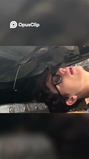 Drain Plug Simple Guide for Quick Replacement #automobile #amazingmemes #viral #funny