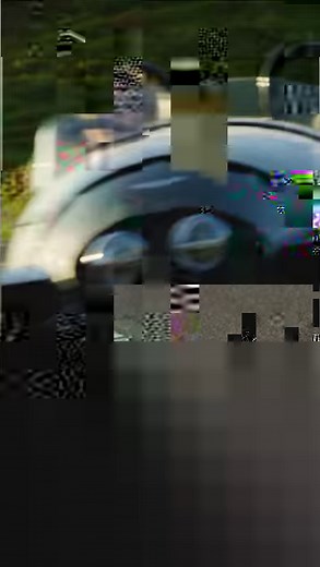 A distilled driving experience, it’s time to get behind the wheel of Super 3. Discover more at https://www.morgan-motor.com/super-3-test-drive/ #Morgan #Super3 | Morgan Motor Company