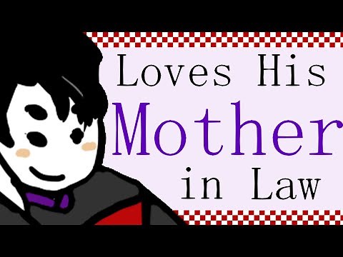 The Tale of Genji Summary