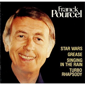 Franck Pourcel - Alchetron, The Free Social Encyclopedia