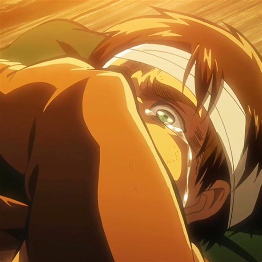 Not All Return Happy | Attack on Titan #aot #attackontitan #eren #levi #animeedit #foryou