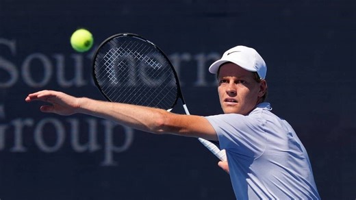 US Open. Dates, favoris, diffusion… Tout savoir sur l’édition 2025